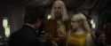 RdM1-Potterish3293.jpg