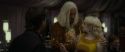 RdM1-Potterish3294.jpg