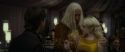 RdM1-Potterish3295.jpg
