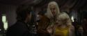 RdM1-Potterish3297.jpg
