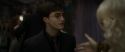 RdM1-Potterish3298.jpg