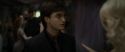 RdM1-Potterish3299.jpg