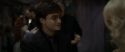RdM1-Potterish3300.jpg