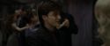 RdM1-Potterish3302.jpg