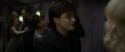 RdM1-Potterish3303.jpg