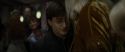 RdM1-Potterish3305.jpg