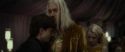 RdM1-Potterish3306.jpg