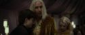 RdM1-Potterish3307.jpg