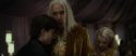 RdM1-Potterish3308.jpg