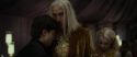 RdM1-Potterish3309.jpg