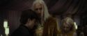 RdM1-Potterish3310.jpg