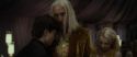 RdM1-Potterish3311.jpg