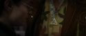 RdM1-Potterish3315.jpg