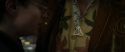 RdM1-Potterish3316.jpg