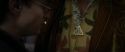 RdM1-Potterish3317.jpg