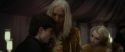 RdM1-Potterish3318.jpg