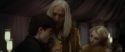 RdM1-Potterish3319.jpg