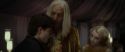 RdM1-Potterish3320.jpg
