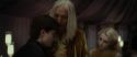 RdM1-Potterish3322.jpg