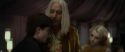 RdM1-Potterish3323.jpg