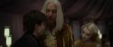 RdM1-Potterish3325.jpg
