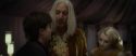 RdM1-Potterish3326.jpg
