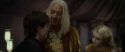 RdM1-Potterish3327.jpg