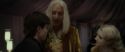 RdM1-Potterish3328.jpg