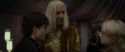 RdM1-Potterish3330.jpg