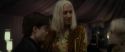 RdM1-Potterish3331.jpg