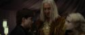 RdM1-Potterish3333.jpg
