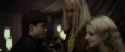 RdM1-Potterish3334.jpg