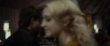 RdM1-Potterish3335.jpg