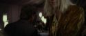 RdM1-Potterish3336.jpg