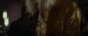 RdM1-Potterish3337.jpg