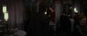 RdM1-Potterish3339.jpg