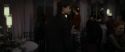 RdM1-Potterish3340.jpg