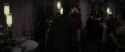 RdM1-Potterish3341.jpg