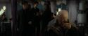 RdM1-Potterish3343.jpg
