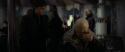 RdM1-Potterish3346.jpg