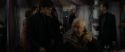 RdM1-Potterish3348.jpg
