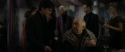 RdM1-Potterish3349.jpg