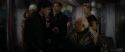 RdM1-Potterish3351.jpg