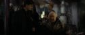 RdM1-Potterish3352.jpg