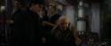 RdM1-Potterish3353.jpg