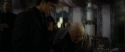 RdM1-Potterish3354.jpg