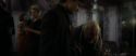 RdM1-Potterish3355.jpg