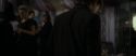 RdM1-Potterish3356.jpg