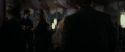 RdM1-Potterish3357.jpg