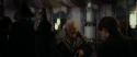 RdM1-Potterish3358.jpg
